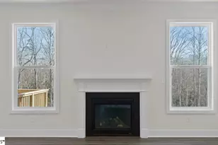 126 Barred Owl Rd, Travelers Rest, SC 29690 - Photo 14