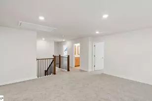 126 Barred Owl Rd, Travelers Rest, SC 29690 - Photo 20