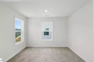 126 Barred Owl Rd, Travelers Rest, SC 29690 - Photo 28