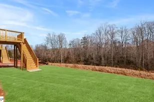 126 Barred Owl Rd, Travelers Rest, SC 29690 - Photo 46