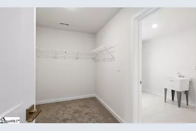 126 Barred Owl Road, Travelers Rest, SC 29690 - Photo 36