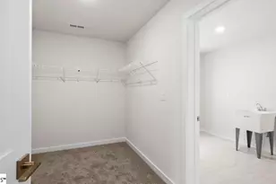 126 Barred Owl Rd, Travelers Rest, SC 29690 - Photo 36