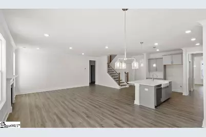 126 Barred Owl Road, Travelers Rest, SC 29690 - Photo 12