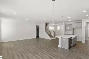 126 Barred Owl Rd, Travelers Rest, SC 29690 - Photo 12