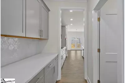 126 Barred Owl Road, Travelers Rest, SC 29690 - Photo 6