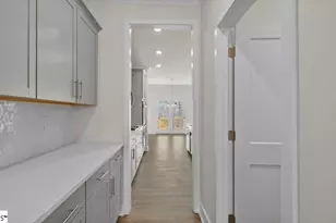 126 Barred Owl Rd, Travelers Rest, SC 29690 - Photo 6