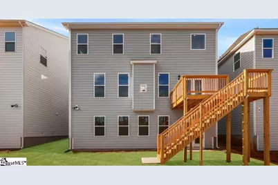 126 Barred Owl Road, Travelers Rest, SC 29690 - Photo 44