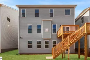 126 Barred Owl Rd, Travelers Rest, SC 29690 - Photo 44