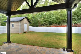 114 Cumbahee Trail, Greenville, SC 29611 - Photo 8