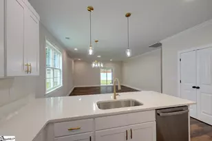 114 Cumbahee Trail, Greenville, SC 29611 - Photo 12