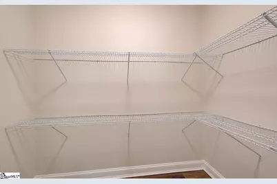 114 Cumbahee Trail, Greenville, SC 29611 - Photo 22