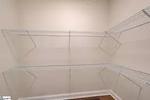 114 Cumbahee Trail, Greenville, SC 29611 - Photo 22