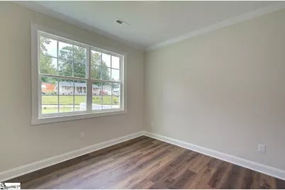 114 Cumbahee Trail, Greenville, SC 29611 - Photo 24