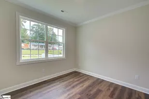 114 Cumbahee Trail, Greenville, SC 29611 - Photo 24