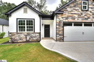 114 Cumbahee Trail, Greenville, SC 29611 - Photo 4