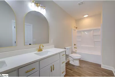 114 Cumbahee Trail, Greenville, SC 29611 - Photo 20