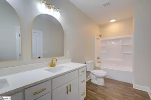 114 Cumbahee Trail, Greenville, SC 29611 - Photo 20