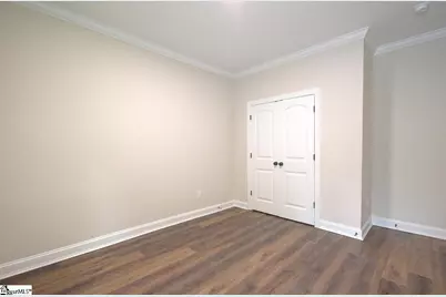 114 Cumbahee Trail, Greenville, SC 29611 - Photo 26