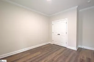 114 Cumbahee Trail, Greenville, SC 29611 - Photo 26