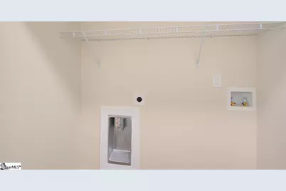 114 Cumbahee Trail, Greenville, SC 29611 - Photo 28