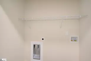 114 Cumbahee Trail, Greenville, SC 29611 - Photo 28