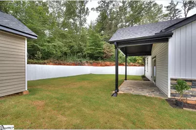 114 Cumbahee Trail, Greenville, SC 29611 - Photo 30