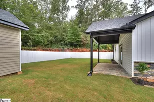 114 Cumbahee Trail, Greenville, SC 29611 - Photo 30