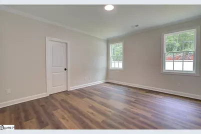 114 Cumbahee Trail, Greenville, SC 29611 - Photo 18