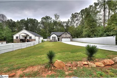 114 Cumbahee Trail, Greenville, SC 29611 - Photo 2