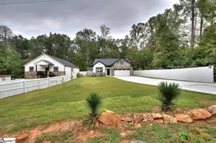 114 Cumbahee Trail, Greenville, SC 29611 - Photo 2