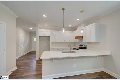 114 Cumbahee Trail, Greenville, SC 29611 - Photo 14