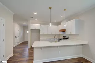 114 Cumbahee Trail, Greenville, SC 29611 - Photo 14