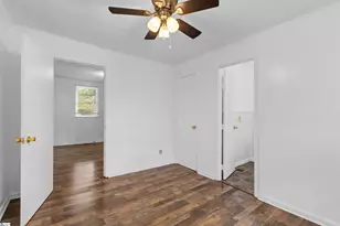 509 W Carolina Ave, Clinton, SC 29325 - Photo 46