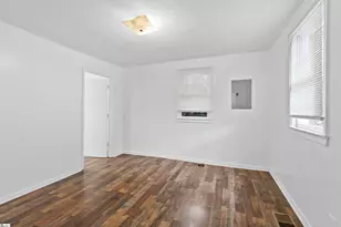 509 W Carolina Ave, Clinton, SC 29325 - Photo 38