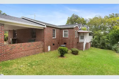 509 W Carolina Avenue, Clinton, SC 29325 - Photo 28