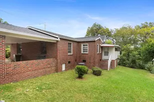 509 W Carolina Ave, Clinton, SC 29325 - Photo 28