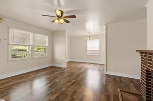 509 W Carolina Ave, Clinton, SC 29325 - Photo 10