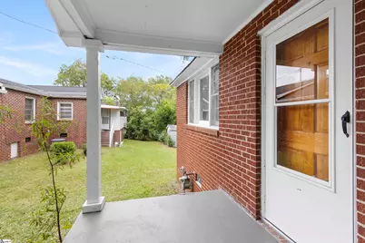 509 W Carolina Avenue, Clinton, SC 29325 - Photo 32