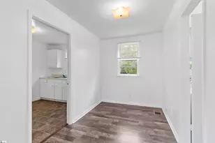 509 W Carolina Ave, Clinton, SC 29325 - Photo 36