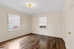 509 W Carolina Ave, Clinton, SC 29325 - Photo 18