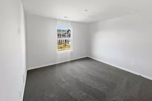 802 Morning Fog Dr, Duncan, SC 29334 - Photo 20