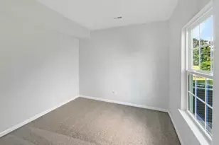 802 Morning Fog Dr, Duncan, SC 29334 - Photo 18