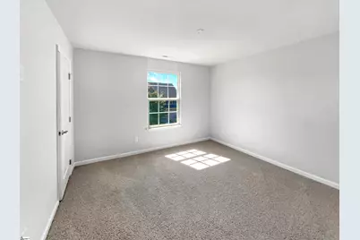 802 Morning Fog Drive, Duncan, SC 29334 - Photo 22