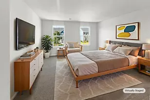 802 Morning Fog Dr, Duncan, SC 29334 - Photo 4