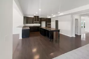 802 Morning Fog Dr, Duncan, SC 29334 - Photo 6