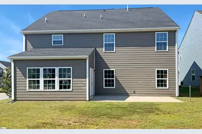 802 Morning Fog Drive, Duncan, SC 29334 - Photo 8