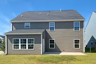 802 Morning Fog Dr, Duncan, SC 29334 - Photo 8