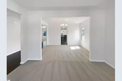 802 Morning Fog Drive, Duncan, SC 29334 - Photo 10