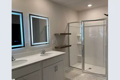 1416 Slades Street, Woodruff, SC 29388 - Photo 12