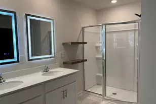 1416 Slades St, Woodruff, SC 29388 - Photo 12